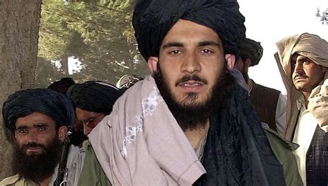 Dissensions Entre Taliban Afghans Après La Nomination De Mansour I24news