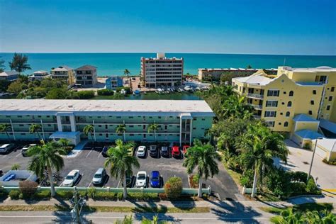 Inlet Condos For Sale Siesta Key Fl