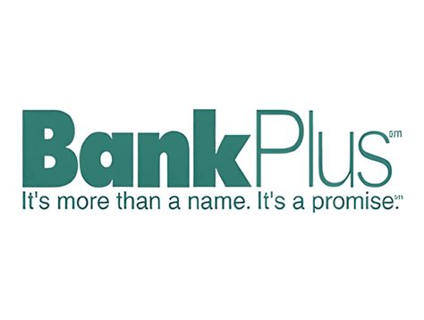 Bankplus Locations In Mississippi