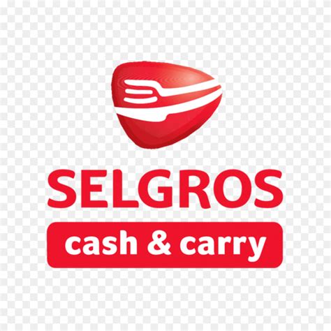 Selgros Logo And Transparent Selgrospng Logo Images