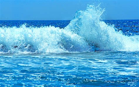 √ダウンロード Sea Waves Images 109888 Sea Waves Images Download