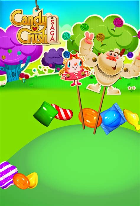 Ios (iphone, ipad), android (apk) idioma: Descargar Juegos De Candy Chust - Descargar Candy Crush Soda Saga 1.109.4 Android - APK ...