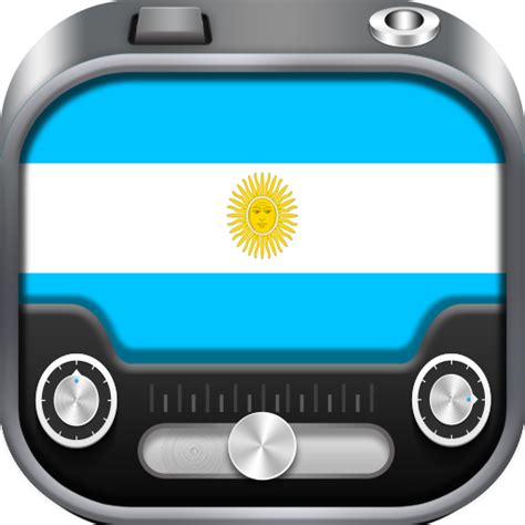 Radio Argentina Radios Argentina Fm Radio Online To Listen To For