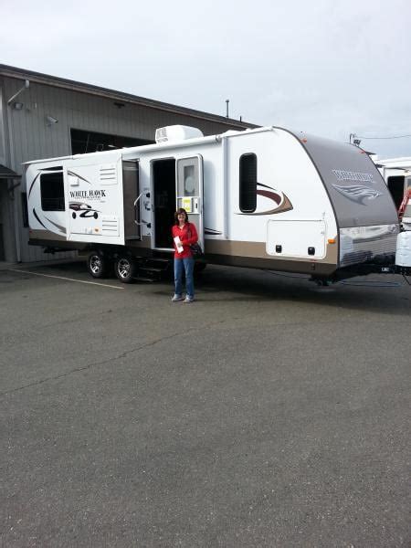 Jayco Rv Owners Forum Stjohneyres Album Good Times Making Memories Picture