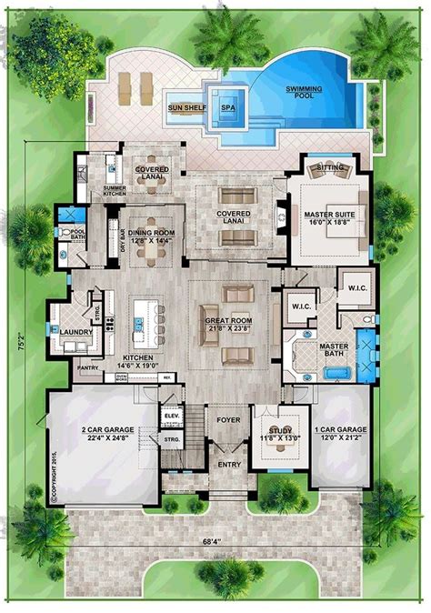 Https://wstravely.com/home Design/best Home Floor Plan Sites