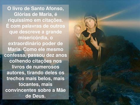 Doze Glorias De Maria