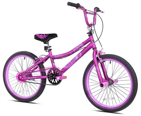 Target Girls Bike Cheaper Than Retail Price Buy Clothing Accessories