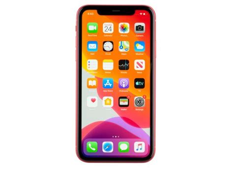 4.4 out of 5 stars 482. Apple iPhone 11 smartphone - Consumer Reports
