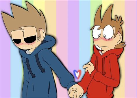 Pin On Tomtord Comicpics Images And Photos Finder