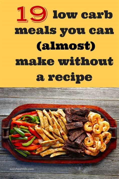 Jun 04, 2021 · to determine the very best buns for summer cookouts, i went to my grocery store to pick up as many hot dog and hamburger buns that i could find. 19 low carb meals you can (almost) make without a recipe ...