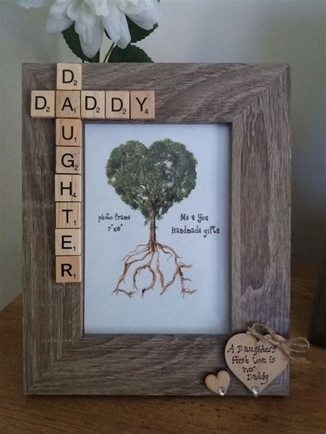 easy  sassy fathers day gifts ideas  double