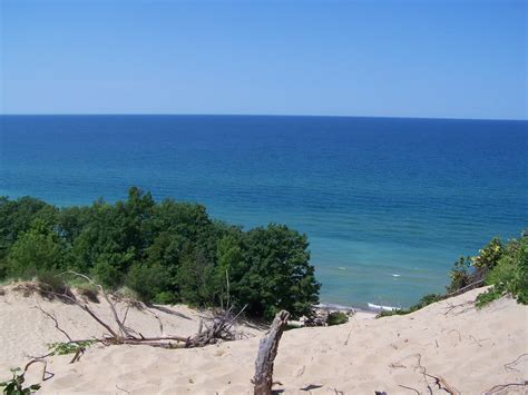 Van buren state park anmeldelser. Van_Buren_State_Park (1) | Dave H | Flickr