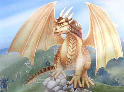Draco Dragonheart And Dragonheart 2 Fan Art Bird Drawings Dragon