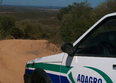 Professor Luciano Gomes Adagro Afogados Da Ingazeira Na Luta Contra