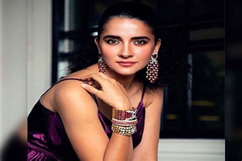 Shruti Seth Says Her Hit Tv Show Shararat Is A T That Keeps On Giving Sambad English