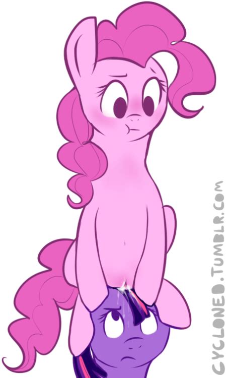 Rule 34 2015 Blush Cycloned Duo Earth Pony Equine Female Feral