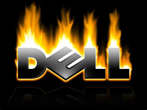 3d Wallpapers Laptop Dell Wallpapers