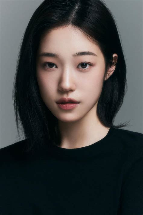 Roh Yoon Seo Imdb