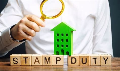 first time buyer do first time buyers pay stamp duty uk