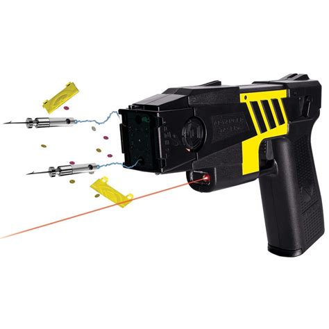 Review specs and pricing of disguised stun guns, introductory tasers, and others. Palikte Zak Electric Thau (Taser Gun) ~ Thu Tatuam (Siyin ...