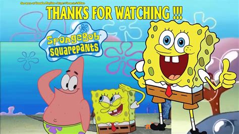 Nickelodeon Spongebob And Patrick Star Likes Krabby