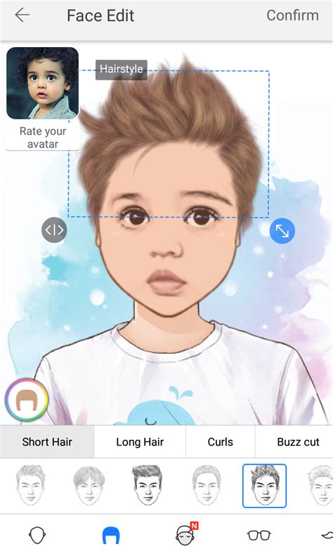 Ketahanan bateri perlu dititikberatkan kerana pemilihan saiz bateri dapat meningkatkan tempoh penggunaan telefon sehari hari. Senarai aplikasi edit gambar (kartun / bergerak) di ...
