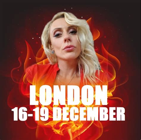 Tw Pornstars Brittany Bardot1 Twitter 🔥 1 On 1 Hardcore In London Tour Limited Bookings
