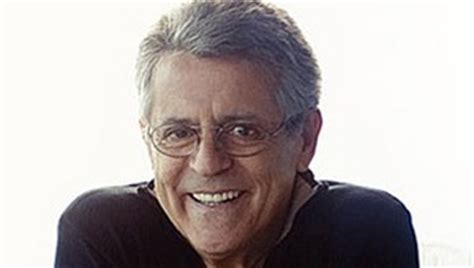 Marco paulo was born on january 21, 1945 in mourão, portugal as joão simão silva. EGO - Marcos Paulo - Tudo sobre famosos
