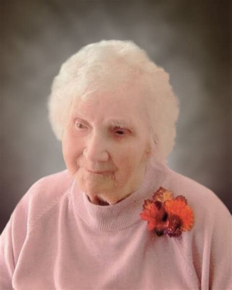 Obituary Of Anna May Schiestel Tiffin Funeral Home Located In Tee