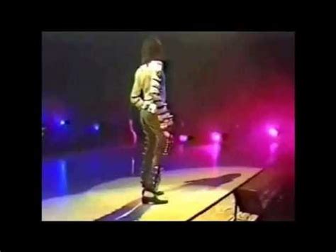 Michael Jacksons Tight Sexy Ass Shake Ur Boooty Youtube