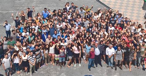 The university of genoa offers a wide range of opportunities to international students, who choose to attend a degree course, a phd or decide to take part in the erasmus+ programme. University of Genoa (UniGe) Университет Генуи (Генуя ...