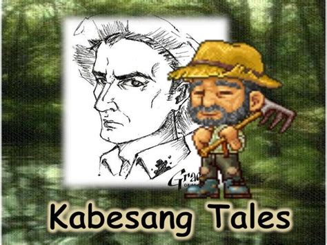 Kabesang Tales El Filibusterismo Kabanata Iv 720p Youtube Vrogue