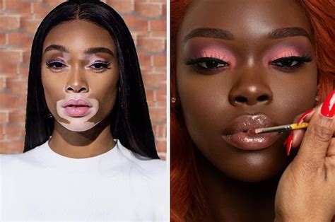 42 Black Owned Beauty Brands To Support In 2020 — Shop Now Allure