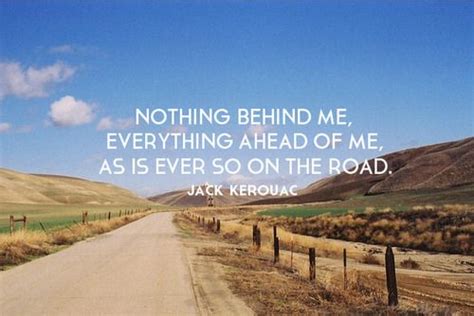 20 Inspiring Quotes That Will Make You Want To Travel The World Travel