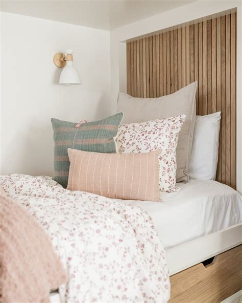 Maybe you would like to learn more about one of these? Kelsey | OKC Interior Designer on Instagram: "Sleep tight ...