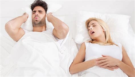 Snoring During Pregnancy Causes And Treatment