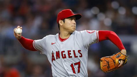 Why The St Louis Cardinals May Trade For Shohei Ohtani