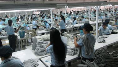 Lowongan cpns 2021 di magetan, cek formasinya. Lowongan Kerja Perusahaan Garment Di Pekanbaru - Karir Riau