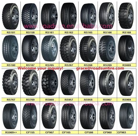 Tire Sizes Hot Sex Picture