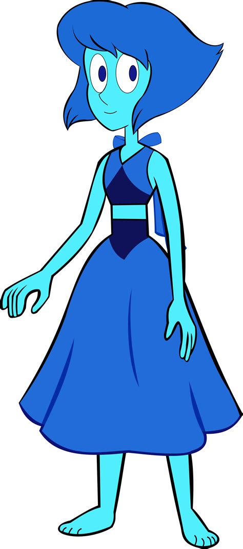 There are 507 lapis lazuli steven universe for sale on etsy, and they cost $20.18 on average. Imagen - Lapis lazuli by thebosscamacho-da3ojt7.png ...
