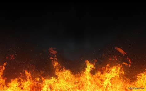 Best 48  Fires of Hell Wallpaper on HipWallpaper | The Fires of Heaven Wallpaper, Fires of Hell 