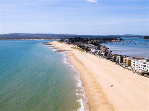 Sandbanks Hotel Poole 2021 Updated Deals £106 Hd Photos And Reviews