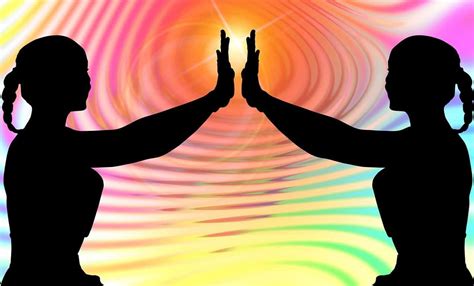 Twin Flame Meditation A Complete Guide Towards Healing