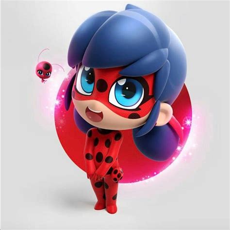 Pin By Meowimavery On Miraculous Ladybug Miraculous Ladybug Anime