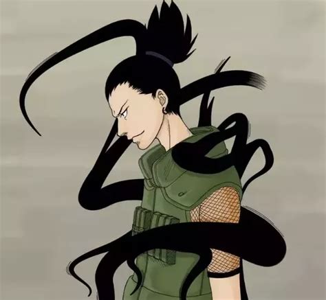 Who Is The Best Character Apart From Naruto In Naruto Shipudden Quora