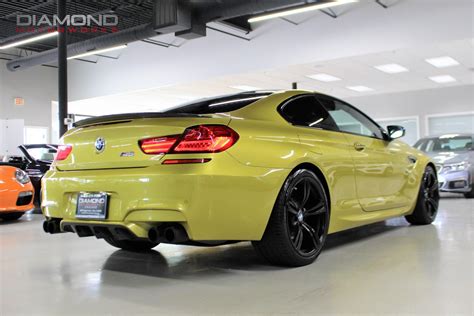 Bmw M Competition Edition Stock For Sale Near Lisle Il