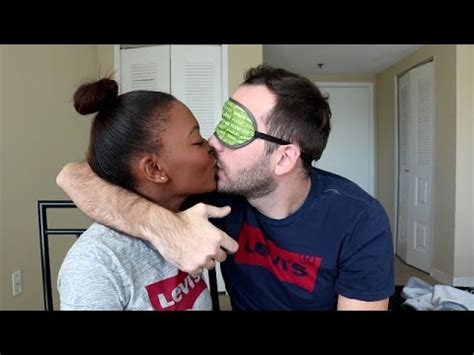 Most popular lenses for canon eos kiss x7. KISSING CHALLENGE - YouTube