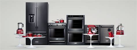 Discover the chef touch, the new artisan stand mixer and all the products and accessories in our catalogue. Kitchen Appliances to Bring Culinary Inspiration to Life ...