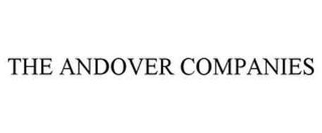 A mutual insurance company is an insurance company owned entirely by its policyholders. THE ANDOVER COMPANIES Trademark of Merrimack Mutual Fire ...