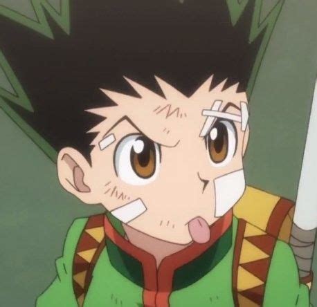 Touch device users, explore by touch or with swipe gestures. Pin by Scarlet Muse on Hunter x Hunter | Hunter anime ...